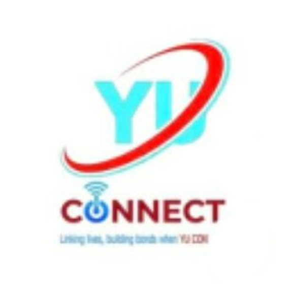 Yu Connect